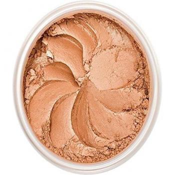 Lily Lolo Bronzer Waikiki 8g