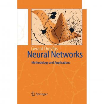 Neural Networks: Methodology and Applications
