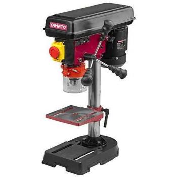 Trapano colonna banco Yamato TC 350-13 58HCM