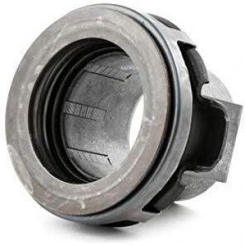 Cuscinetto di distacco Sachs 3151 231 031