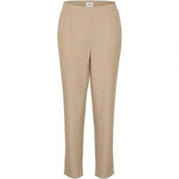 Saint Tropez CelestSZ Hose