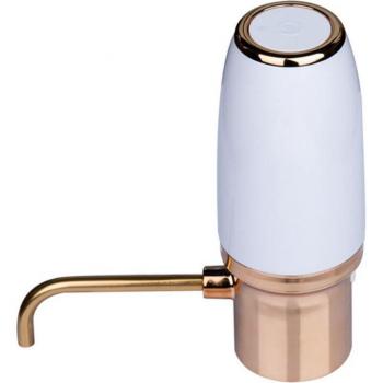 Portable Wine Pourer