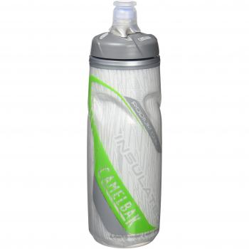 CamelBak Green Sprint 21 oz – Podium Chill Trinkbehälter
