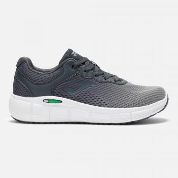 Scarpe Joma Atena 2512 Uomo – Grigio