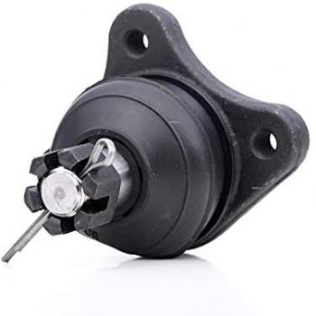 Articulação de Suspensão Ridex 2462S0121