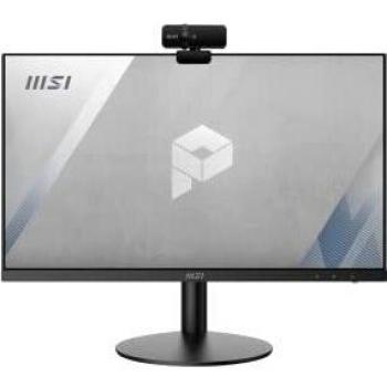 MSI AM241P 11M‑011EU – Bureau Tout-en-un