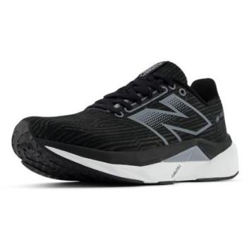 New Balance FuelCell Propel V5 9UK – Black (Women)