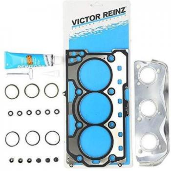 REINZ Jeu de joints d'étanchéité, culasse de cylindre VW,SKODA,SEAT 02-36050-01