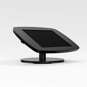 Supporto antifurto Bouncepad per tablet 10.5