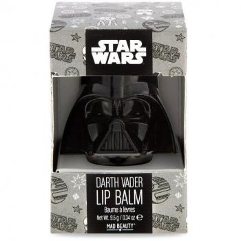 Bálsamo Labial em Copo Darth Vader