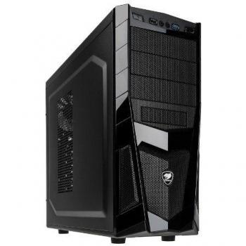 COUGAR Volant 2 Computer Case