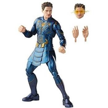 Marvel Legends Series The Eternals Action Figure