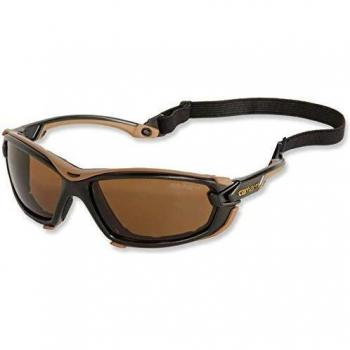 Carhartt Toccoa Schutzbrille für Herren