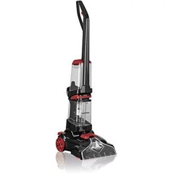 CLEANmaxx Bodenreiniger