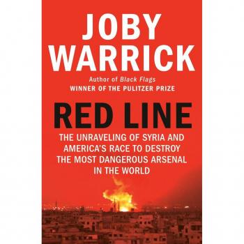 Red Line