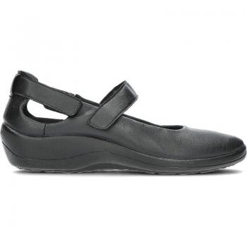 Arcopedico Minami 4706 (Talla 42)