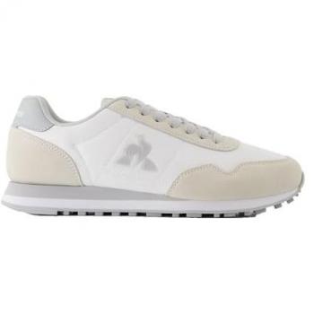 Sneakers Le Coq Sportif Astro 2 White Optical EU 44