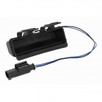 VEMO V30-73-0353 Touche de verrouillage pour hayon