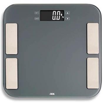 Lecteur de masse Malou 180-100 g Ade Body Analyzer