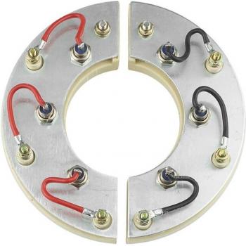 Diode d'excitation ZX25A-12R