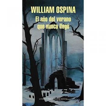 El año del verano que nunca llegó / The summer year that never came