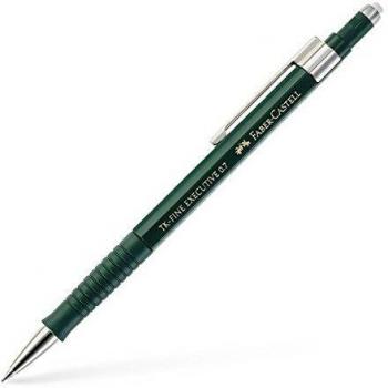 Porte-mines Executive 0,7mm FABER-CASTELL