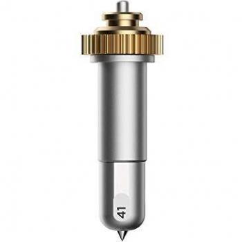 Pointe de gravure Cricut Maker