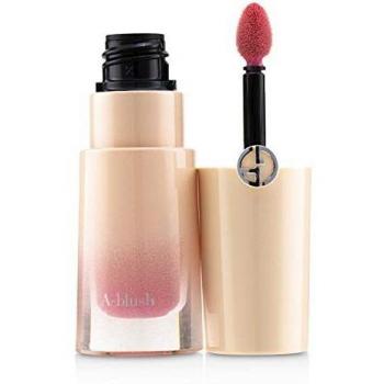 Giorgio Armani Liquid Face Blush Pro 50