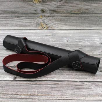 Sangle de rangement pour tapis de Yoga