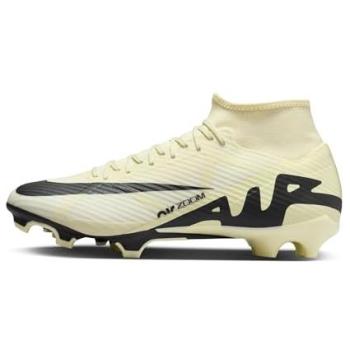 Nike Superfly 9 Academy MG: Botas de fútbol para hombre