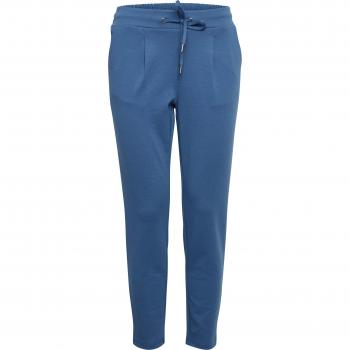 B.young Damen Jogginghose Rizetta