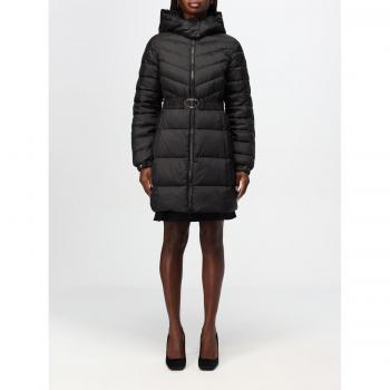 TWINSET Ladies' Black Jacket