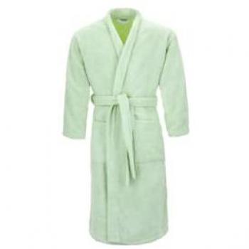 Ropa de Baño Premium Algodón Egipcio