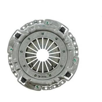 Tablero de Fricción para Embrague CM‑311RN (AISIN)