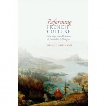 Vitalsource Technologies, Inc. Reforming French Culture