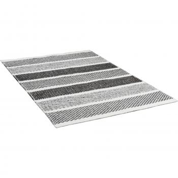 THEKO Teppich TRONDHEIM 03, rechteckig, 10 mm