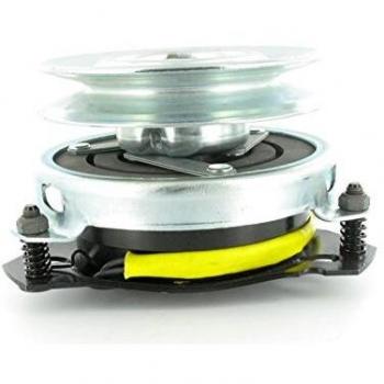 Embrague Electromagnético para Husqvarna GTH200 y LTH140
