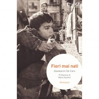 Fiori mai nati