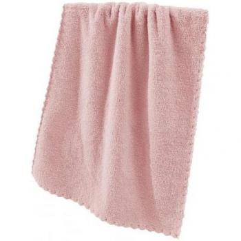 Serviette de Spa Haute Absorption