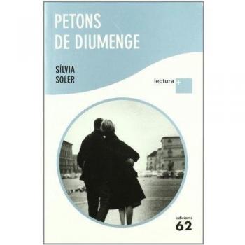 Petons de diumenge Lectura plus
