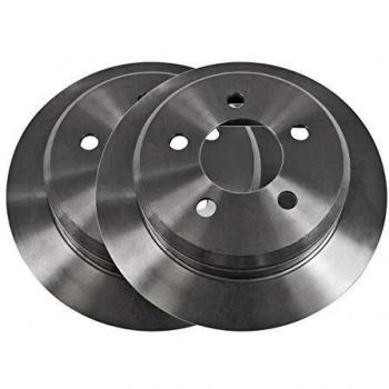 Disco de freno VAICO modelo V33-40006