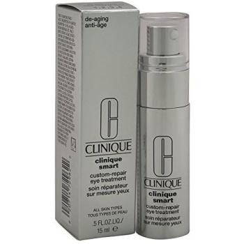 Clinique IntelliEye