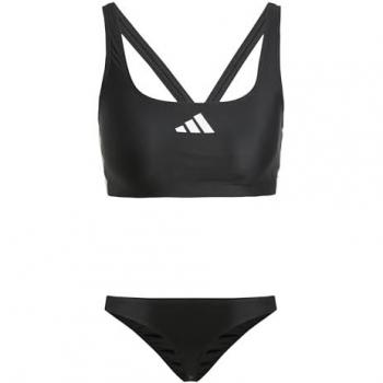 Adidas Bikini V-Back 3 Estrellas