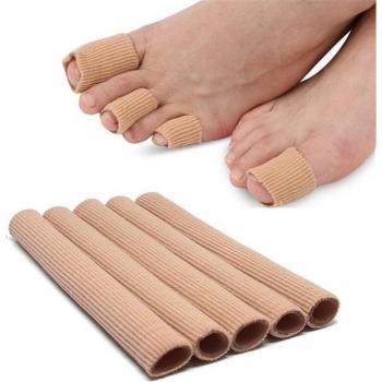 Hand