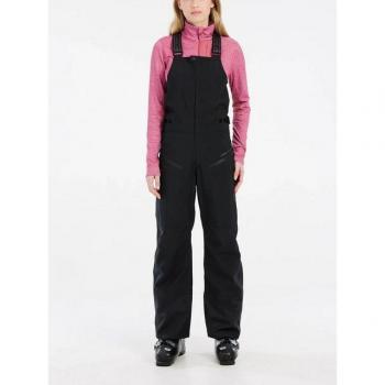Damen Ski-Latzhose von Protest Rave