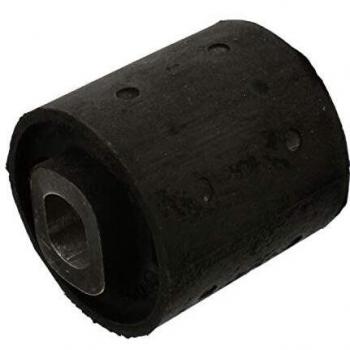 Febi bilstein 08818 Lagerung für Schubstrebe