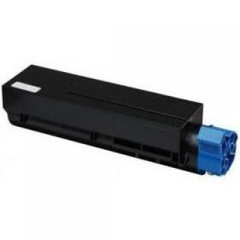 OKI Compatible Oki B432 Ultra HI Yld Toner 45807111