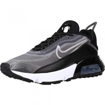 Nike Sneaker Air Max 2090 Codice CK2612-002 Taglia 38.5