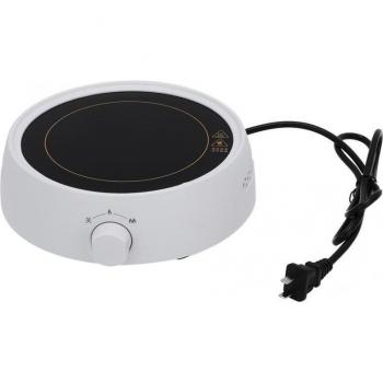 Compact Home Tea Heater