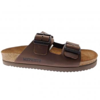 Mephisto Nerio 3451 dunkelbraun